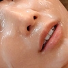 Thumbnail of post image 026