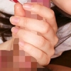 Thumbnail of post image 047