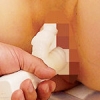 Thumbnail of post image 037