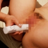 Thumbnail of post image 031