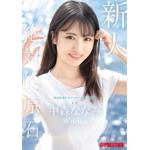 Thumbnail of post image 175